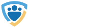 SafetyWatch