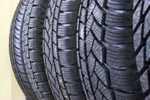 defective tire blowout lawyers